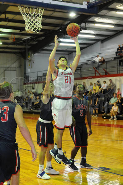 1-21-17 WA vs. Lamar 277.JPG